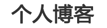 凌源市新闻网